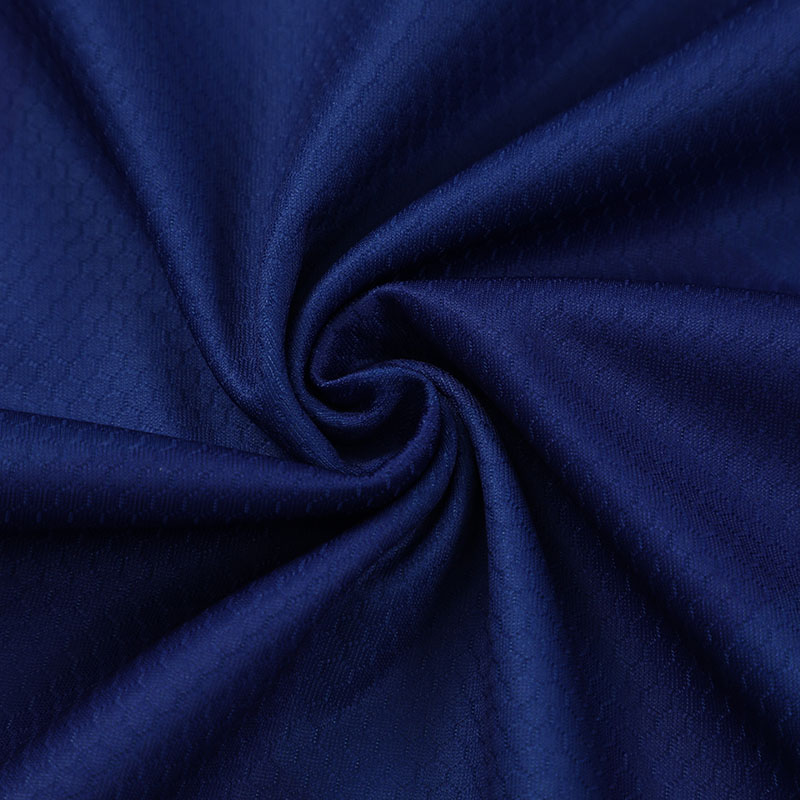 Football T-shirts-07 (11).JPG